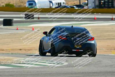 media/Nov-02-2025-Speed Ventures (Sun) [[61724e2e34]]/Yellow/Session 2/